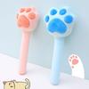 Plush Massage Hammer Stick Scratch An Itch Meridian Slap Stick Knock Massage Tool  Birthday Gifts