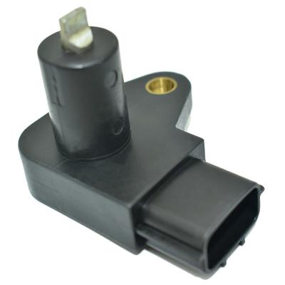 Sensor de cigüeñal 23731-35U00 Compatible con INFINITI I30 2001-1996