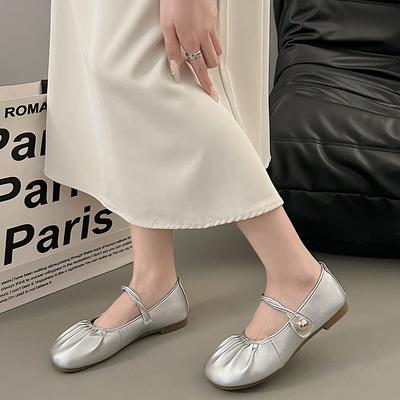 Scarpe da donna – Ballerine