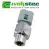 Brand New Power Steering Oil Pressure Sensor For Dacia Duster Logan Sandero 1.2 1.4 1.5 1.6 7700435692