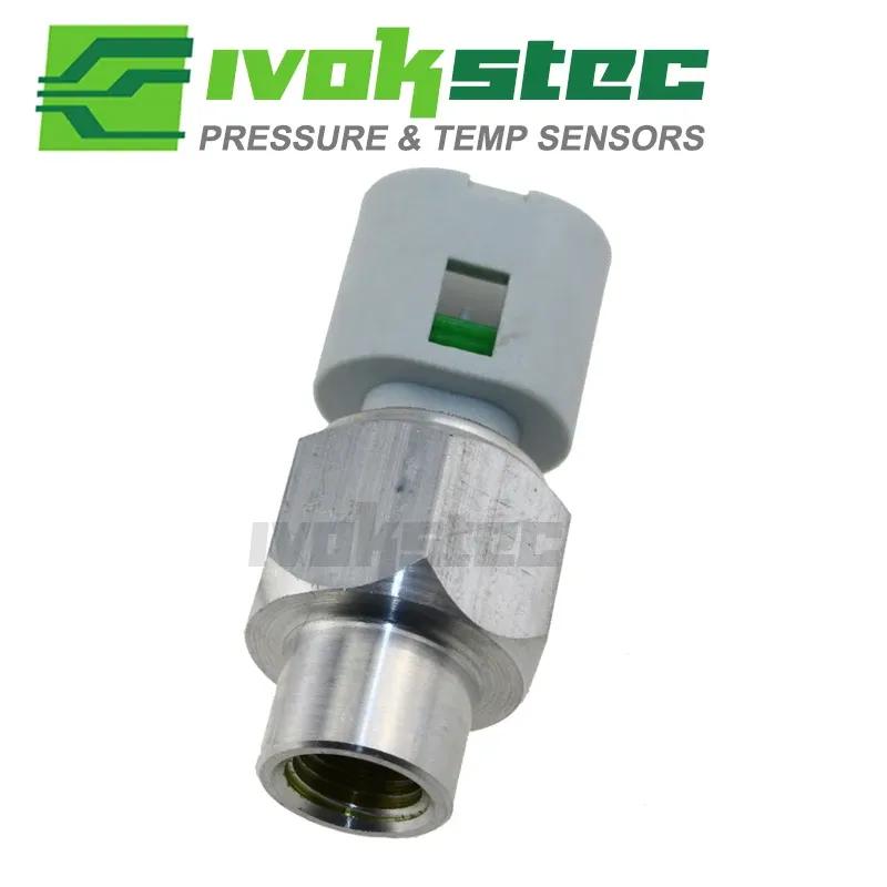 Brand New Power Steering Oil Pressure Sensor For Dacia Duster Logan Sandero 1.2 1.4 1.5 1.6 7700435692