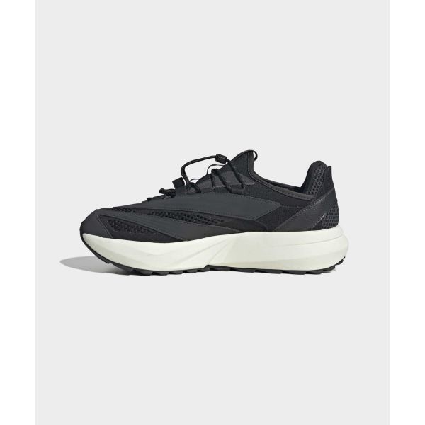 Adidas Lightblaze Vista Komfortabli elpojoši skriešanas