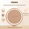 FOMIX Camellia 14H Long-Lasting Cushion Foundation Refill