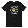 Roberto Clemente 3000 Pittsburgh Baseball T-shirt