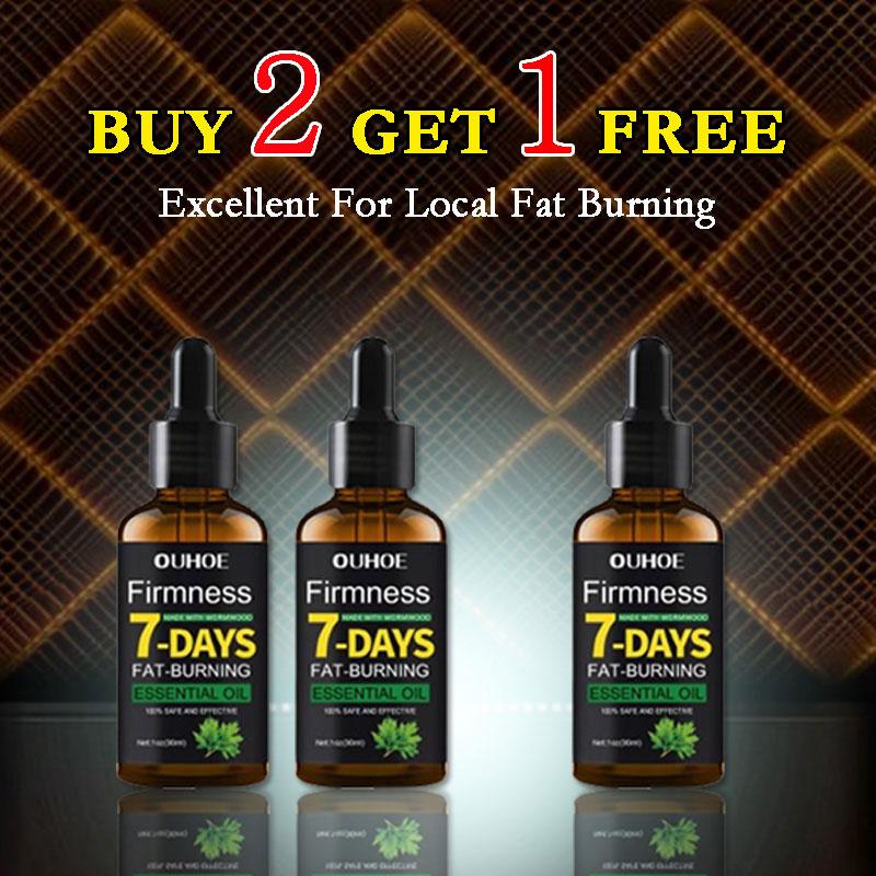Effective Weight Loss Oil Burns Belly Waist Leg Fat Fast Quick Fat Reduction Solution For Slim Body