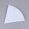 5/10Pcs Conical Exhaust Valve Filter Set - Exhaust Valve Ventilation System Filter Conical Exhaust Valve Filter Cotton
