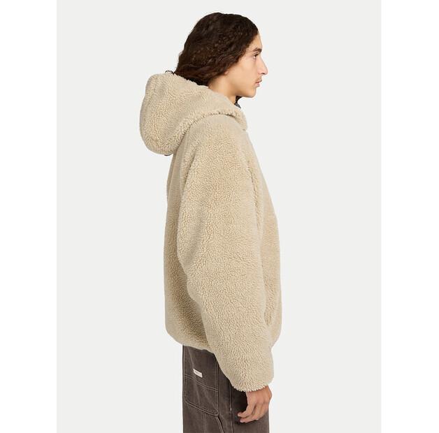 Куртка демисезонная Element Wolfe Sherpa