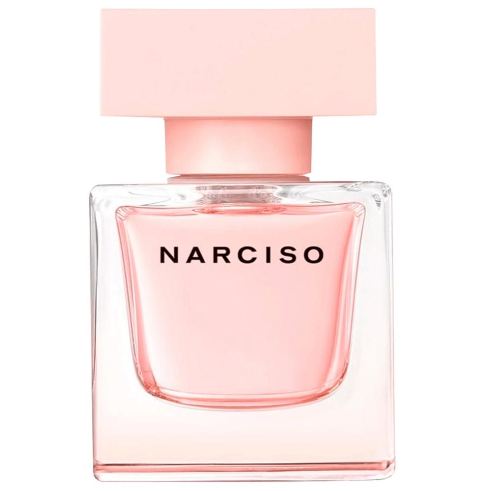 Narciso Rodriguez - Eau De Parfum Cristal 90 ml -