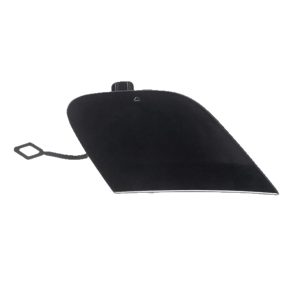 Mercedes-Benz E-Class W238 Coupe Rear Tow Hook Cover 2388858900