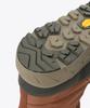 Columbia Yellow Tail Advanced Waterproof Infinity Boots Size Caramel Omni-Heat YU2035, 23.0cm,