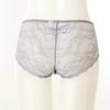 Venus Featherlight Lace Panty Volume Set Opt6095s