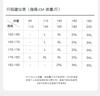 Xuanliang 2026 New Sleepwear Men's Summer Modal Short Sleeved Shorts Long Pants Three Piece Set Can Be Worn As Outerwear Home Clothes