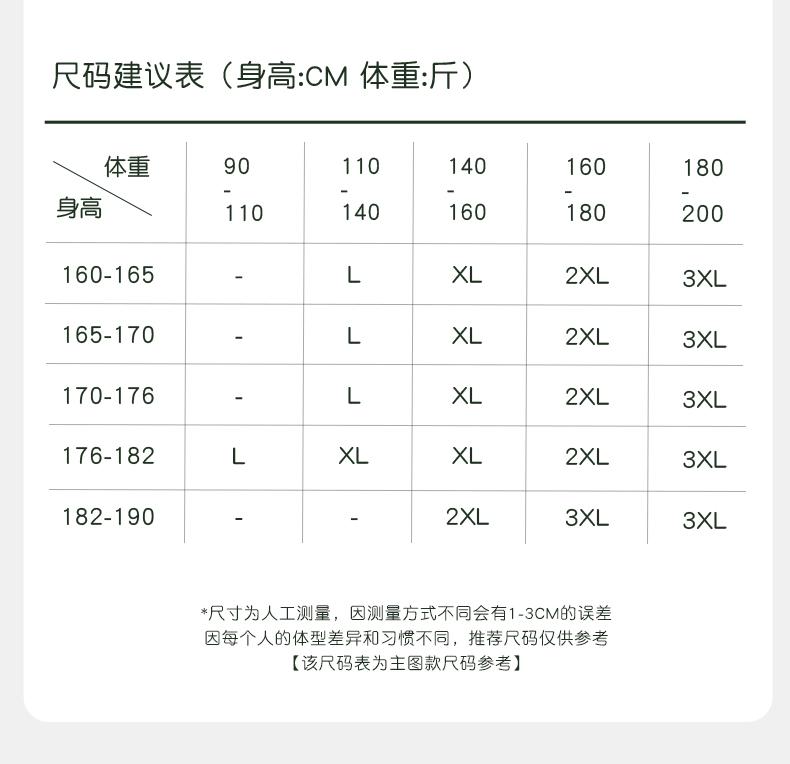 Xuanliang 2026 New Sleepwear Men's Summer Modal Short Sleeved Shorts Long Pants Three Piece Set Can Be Worn As Outerwear Home Clothes