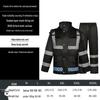 Verkeersveiligheid – Reflecterende kleding en accessoires