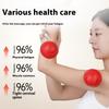 Anti-Cellulite Silicone Suction Cup Ventosas Massage Body Cups Vacuum Cupping Therapy Masajeador Face Sucker Slimming Jars