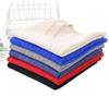 2026 Spring Korean V-neck Cable Knit Vest: Women's Plus Size Sleeveless College Style Layering Tank Top Shrug