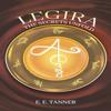 Legira by E E Tanner Paperback Book 9781035839131