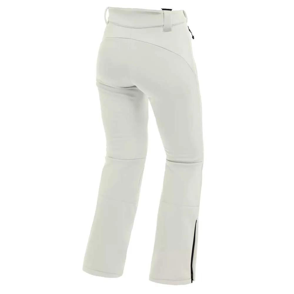 Dainese Snow Pants Eira Softshell