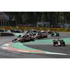 2025 FIA Formula 1 World Championship Highlights - Complete Japanese Version DVD