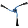 Perii laterale pentru Samsung-Navibot Robot SR8751 SR8980 Accesorii pentru aspirator