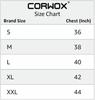 Party Top Tunic Rayon Fit and Flare Below The Knee One Piece Dresses for Women | Dress