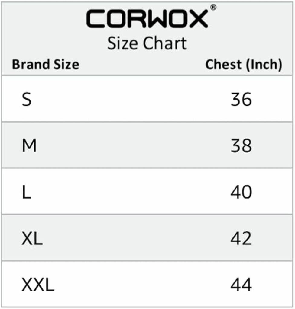 Party Top Tunic Rayon Fit and Flare Below The Knee One Piece Dresses for Women | Dress