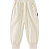 TONGTAI Baby & Kids Spring Autumn Cuffed Sweatpants