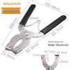 Piston Ring Installation & Disassembly Pliers