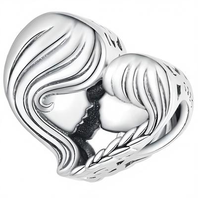 Jewellery – Charms