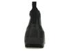 Converse Geo Forma X A-COLD-WALL* High Onyx - A08008C