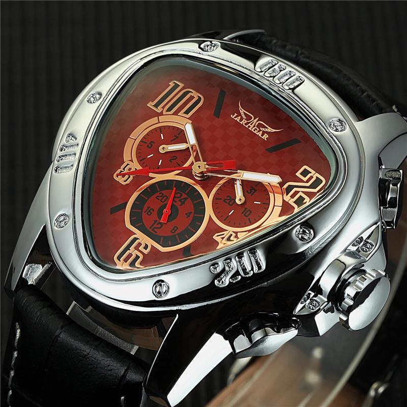 Orologi da Uoo in Legno: Acquista i igliori odelli Online