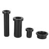 Rear Suspension Bushing Kit Fit for Polaris Sportsman 500 Ho 4x4 EFI 2003 05 2007