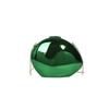 2026 Summer Niche Design Women's Goose Egg Shell Shoulder Crossbody Bag