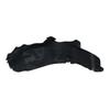 Rear Left/Right Fender Liner for Ford EcoSport - Model CN15278B51BA/CN15278B50BA