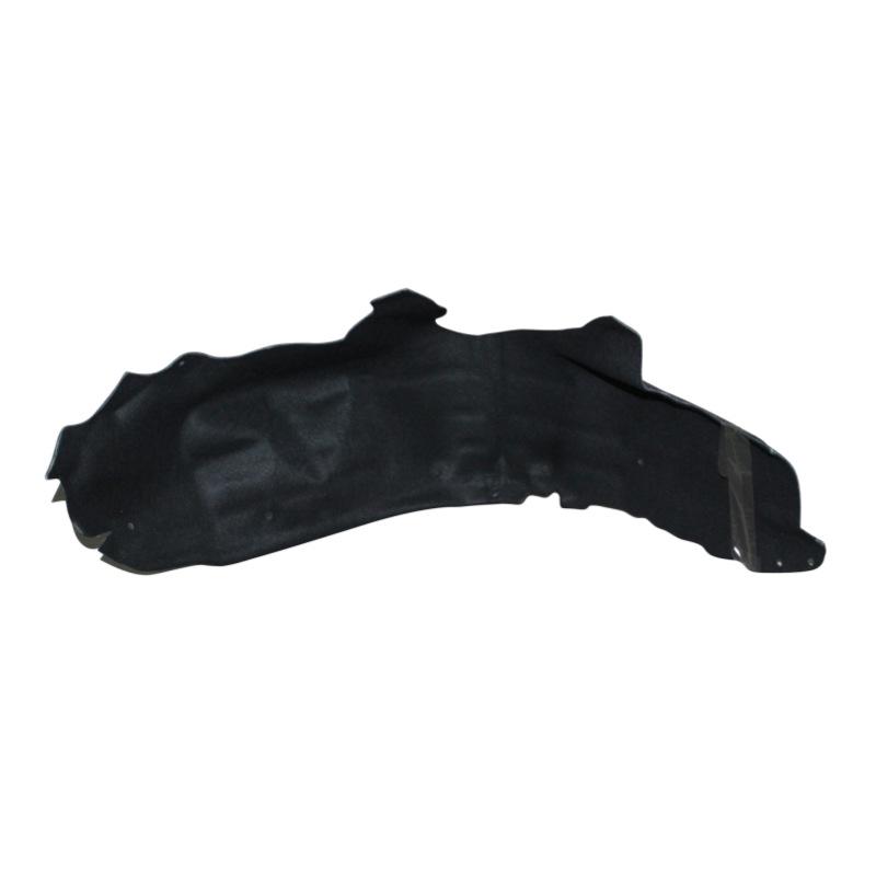 Rear Left/Right Fender Liner for Ford EcoSport - Model CN15278B51BA/CN15278B50BA