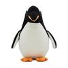 AQUA Plush Marine Penguin Collection Gentoo Penguin 00100284