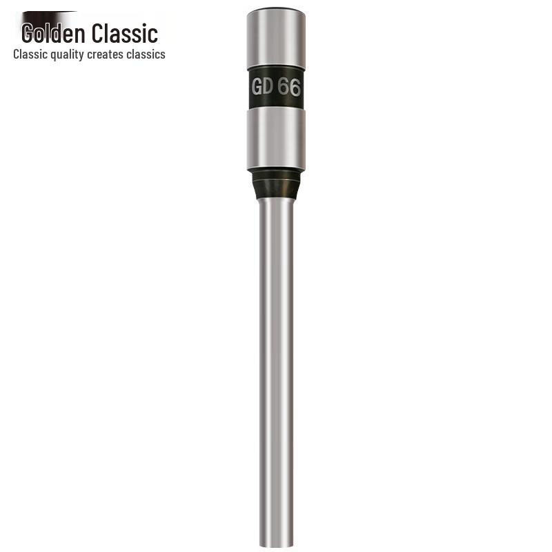 

GOLDEN Binding Machine Drill Bit CN plug (adapter included)