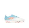 Gold Fg Football Boots