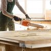 Electric Saw Ener Electric Saw Grinding Electric Sure Handheld Grinder