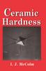 Bok Ceramic Hardness