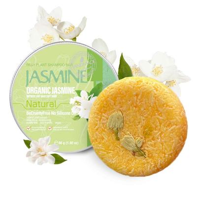 Sabun ve duş jelleri – Banyo ve duş sabunları