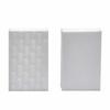 IUM? Melamine Sponges, Set of 20, No Detergent Needed, Mother's Day Gift, Double Compressed Melamine Sponges