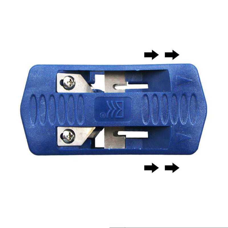 Mașină de Tăiat Canturi pentru Lemn, Tăietor de Canturi Laterale pentru Lemn, Mașină de Tăiat cu Două Lame, Unealtă pentru Prelucrarea Lemnului, Feronerie pentru Tâmplar, Set de Unelte de Mână Profesionale