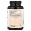 Myo-Inositol & D-Chiro-Inositol Gemüsekapseln 120 Stück