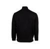 Свитер Armani Exchange 28482