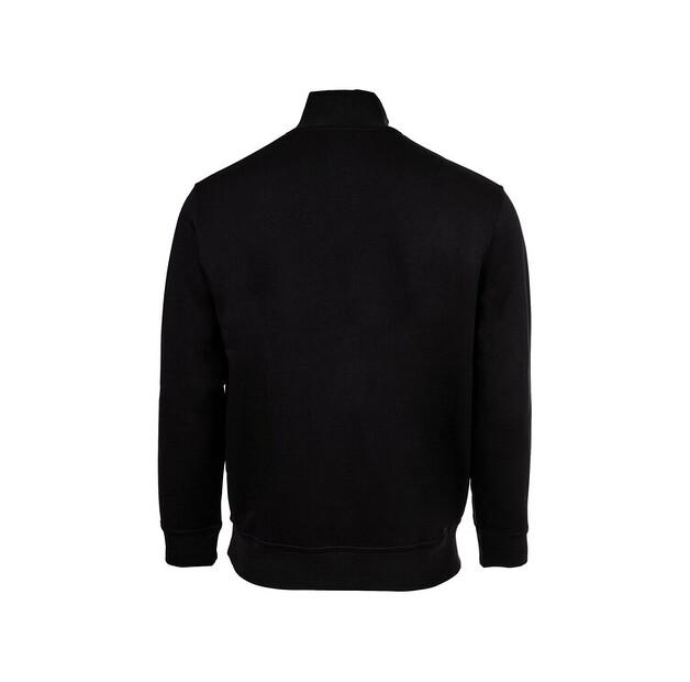 Свитер Armani Exchange 28482