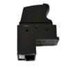 Rear Trunk Hatch Release Switch Button 1J0959831A for V/olkswagen Jetta/Golf MK4 Passat