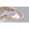 CELIMAX The Real Noni Acne Bubble Foam Cleanser 155 ml