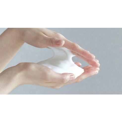 CELIMAX The Real Noni Acne Bubble Foam Cleanser 155 ml
