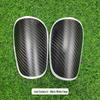 Football Shin Guards